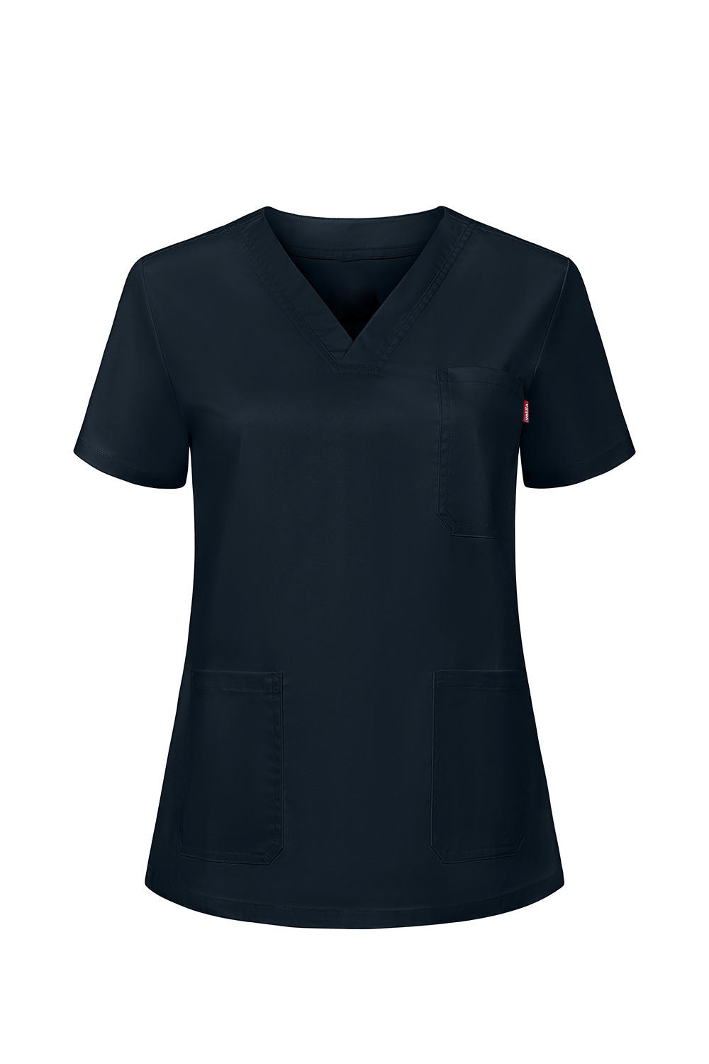 HISOR TUNIC