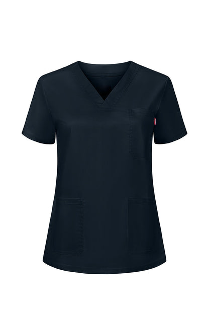 HISOR TUNIC