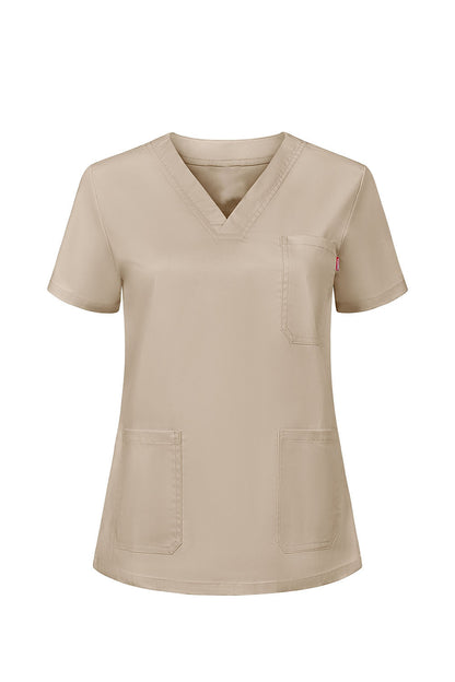HISOR TUNIC