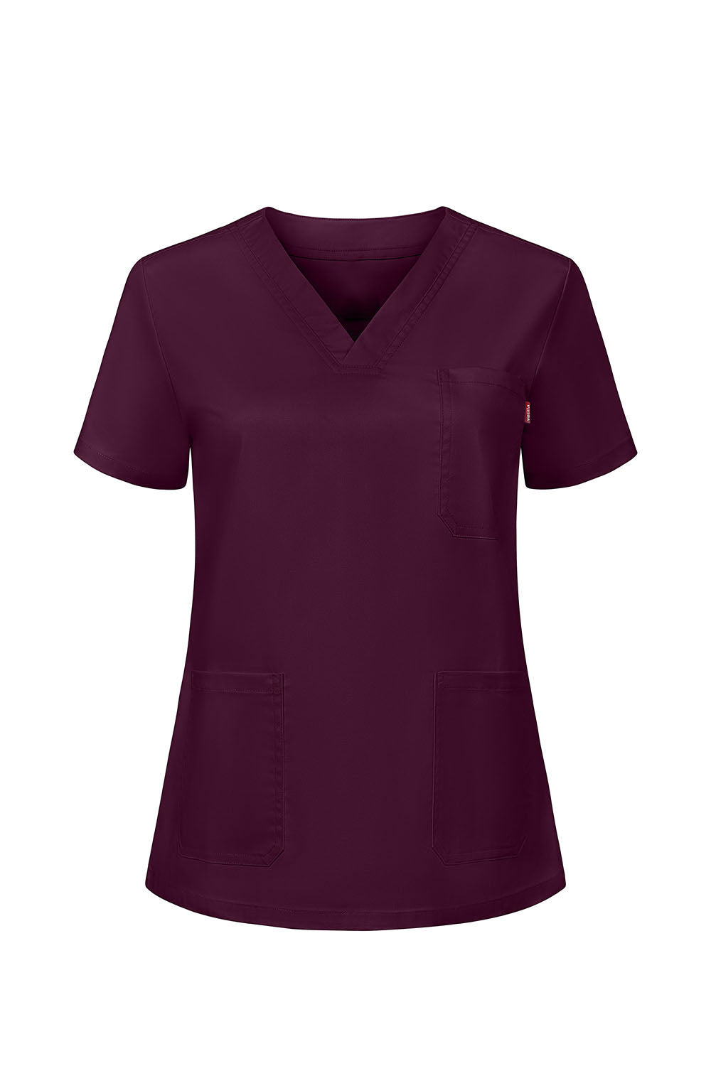 HISOR TUNIC