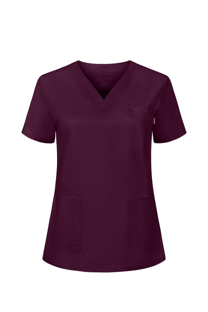 HISOR TUNIC