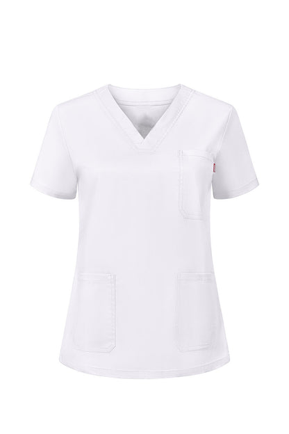 HISOR TUNIC