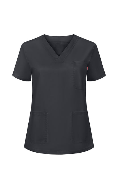 HISOR TUNIC
