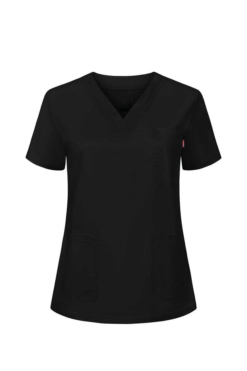 HISOR TUNIC