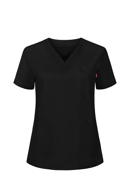 HISOR TUNIC