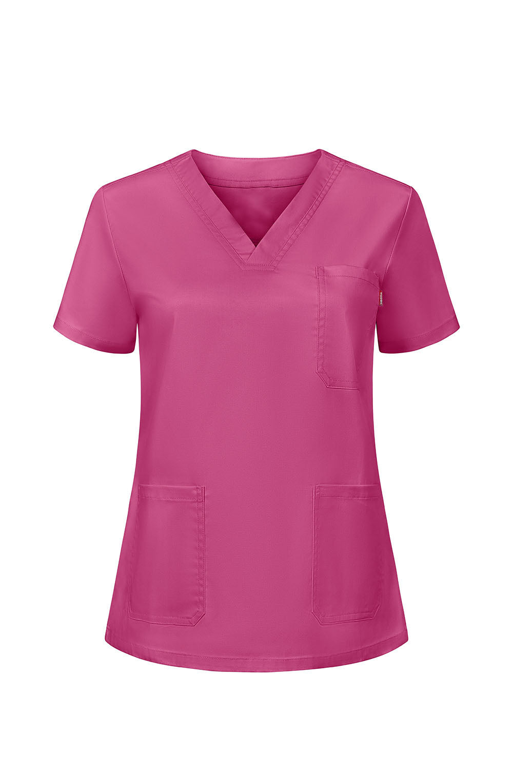 HISOR TUNIC