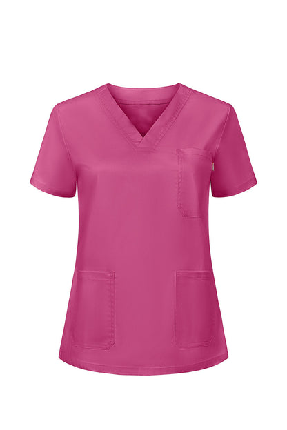 HISOR TUNIC
