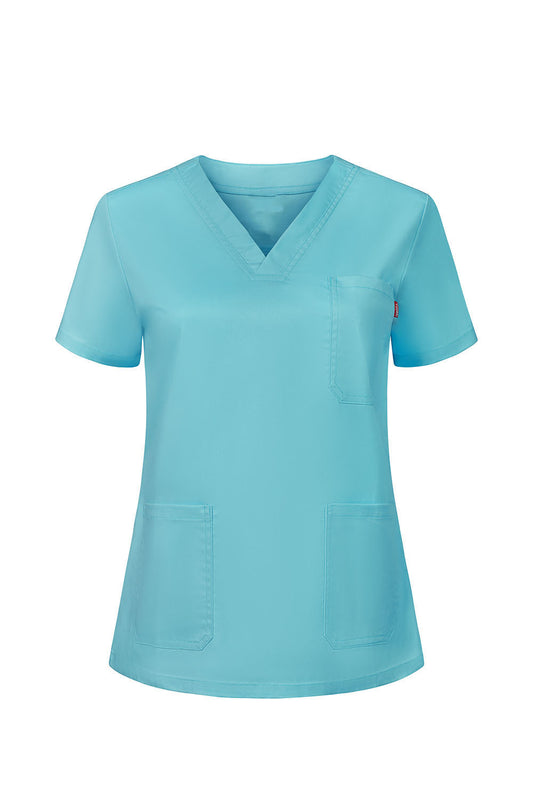 HISOR TUNIC