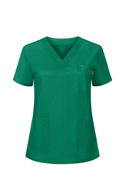 HISOR TUNIC