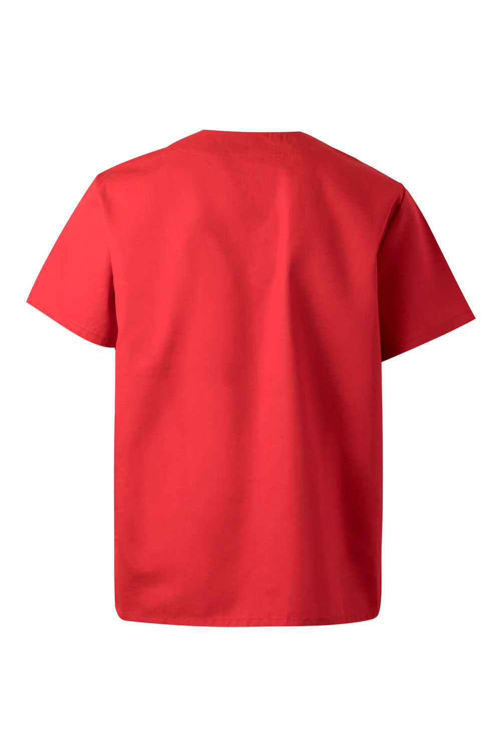 ISFARA TUNIC