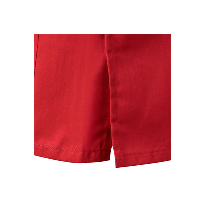 ISFARA TUNIC