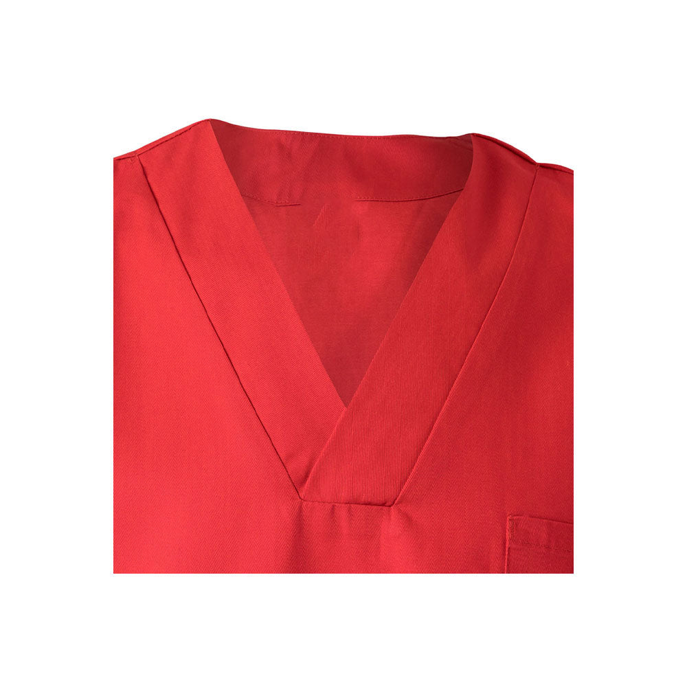 ISFARA TUNIC
