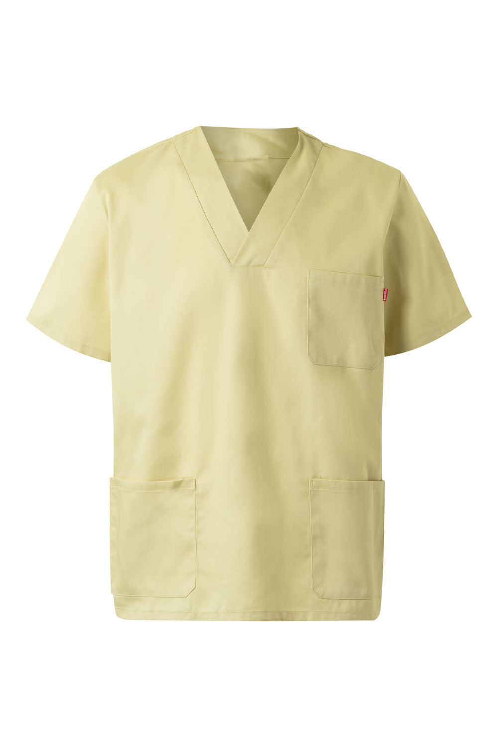 ISFARA TUNIC