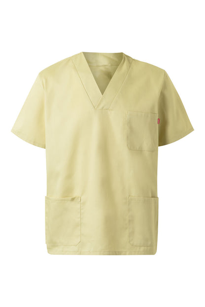 ISFARA TUNIC