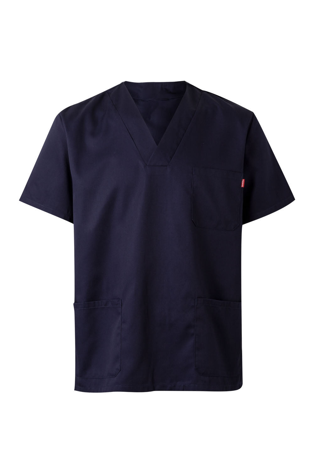 ISFARA TUNIC