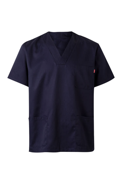 ISFARA TUNIC