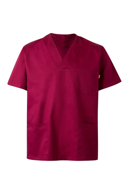 ISFARA TUNIC