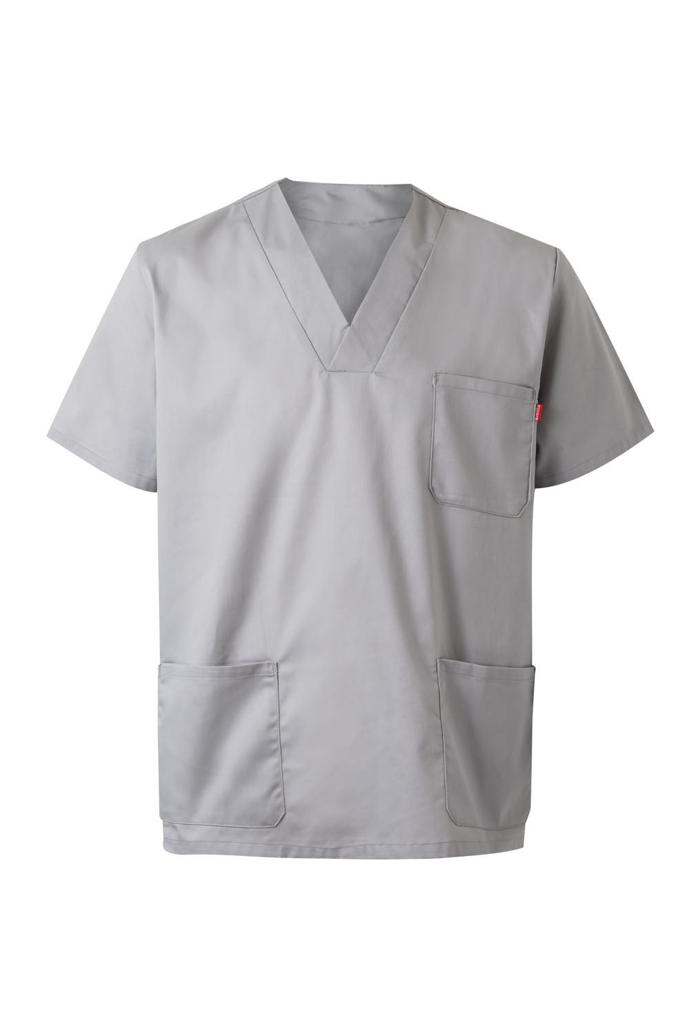 ISFARA TUNIC
