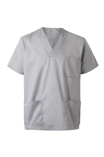 ISFARA TUNIC