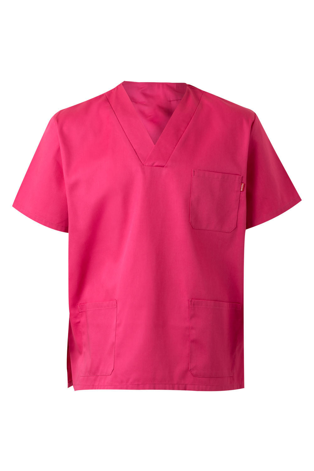 ISFARA TUNIC