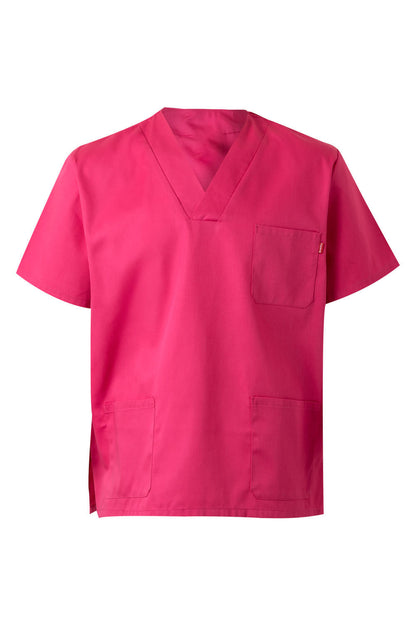 ISFARA TUNIC
