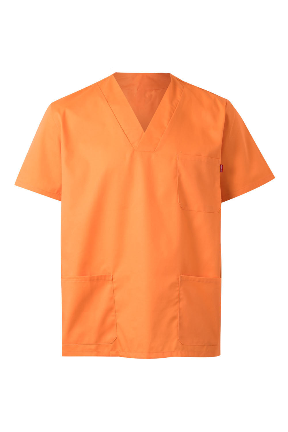 ISFARA TUNIC