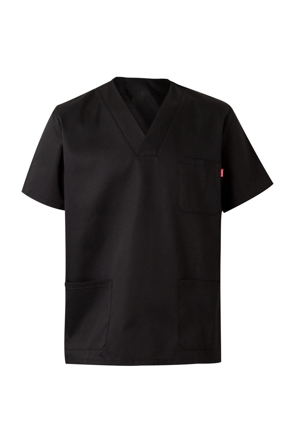 ISFARA TUNIC