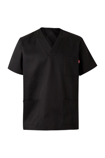 ISFARA TUNIC