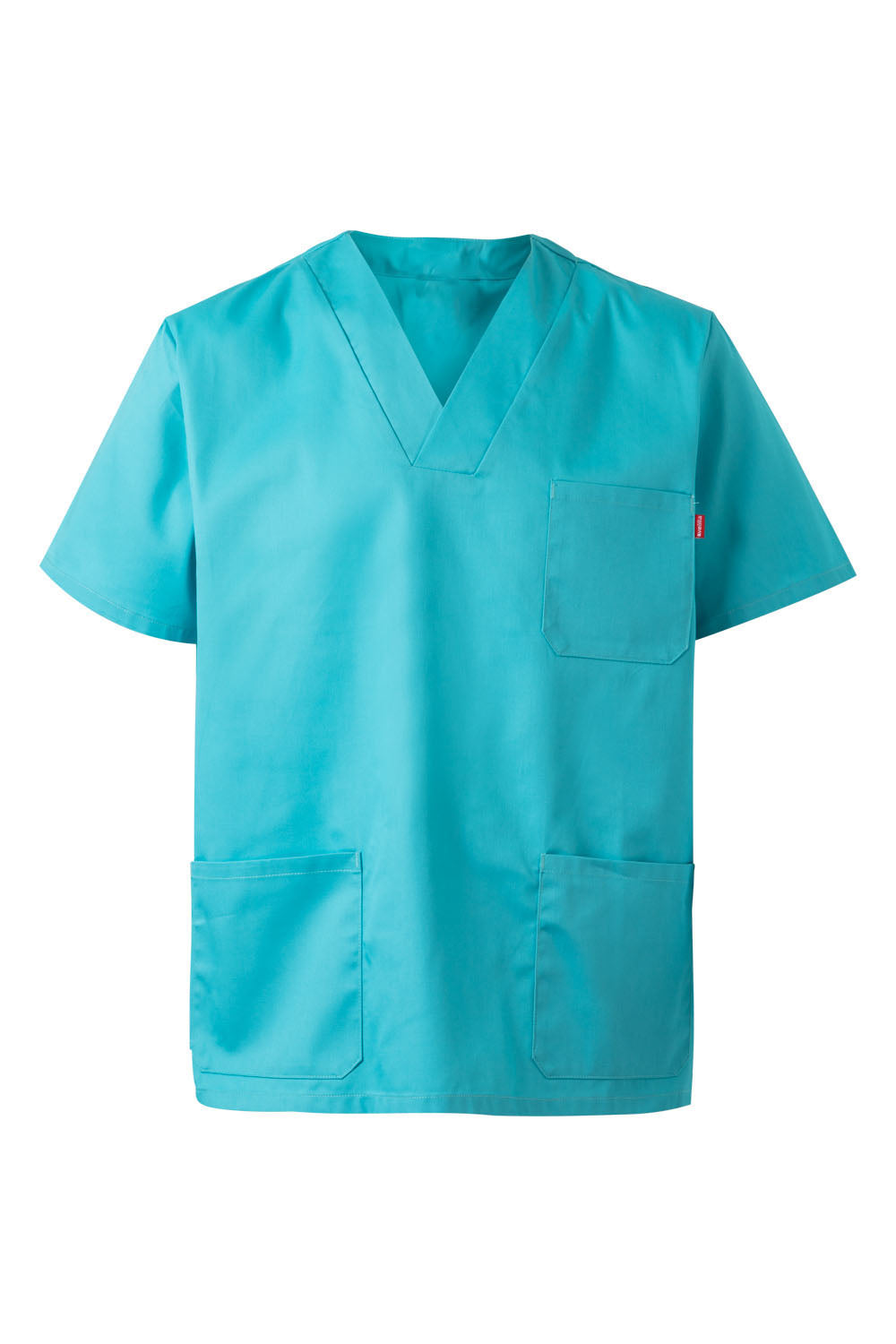 ISFARA TUNIC