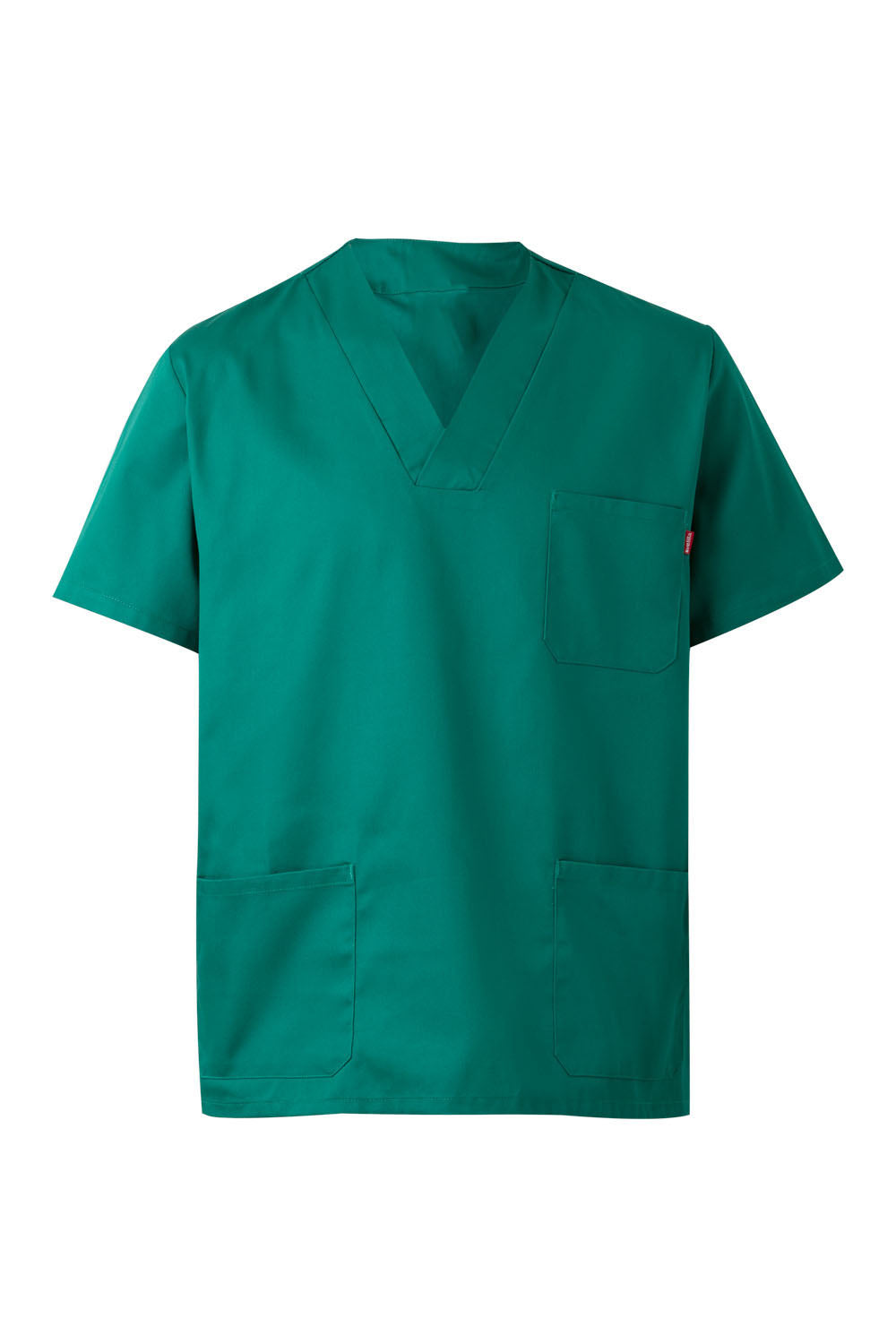 ISFARA TUNIC