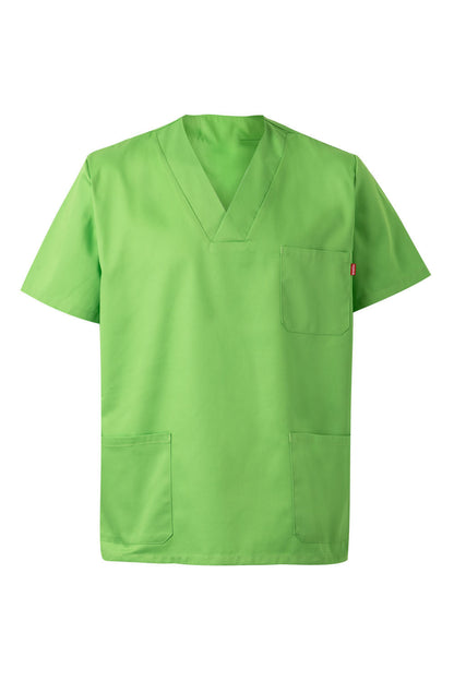 ISFARA TUNIC
