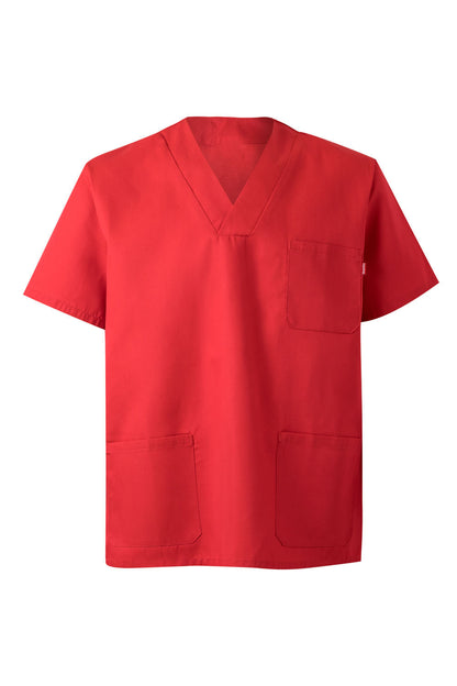 ISFARA TUNIC