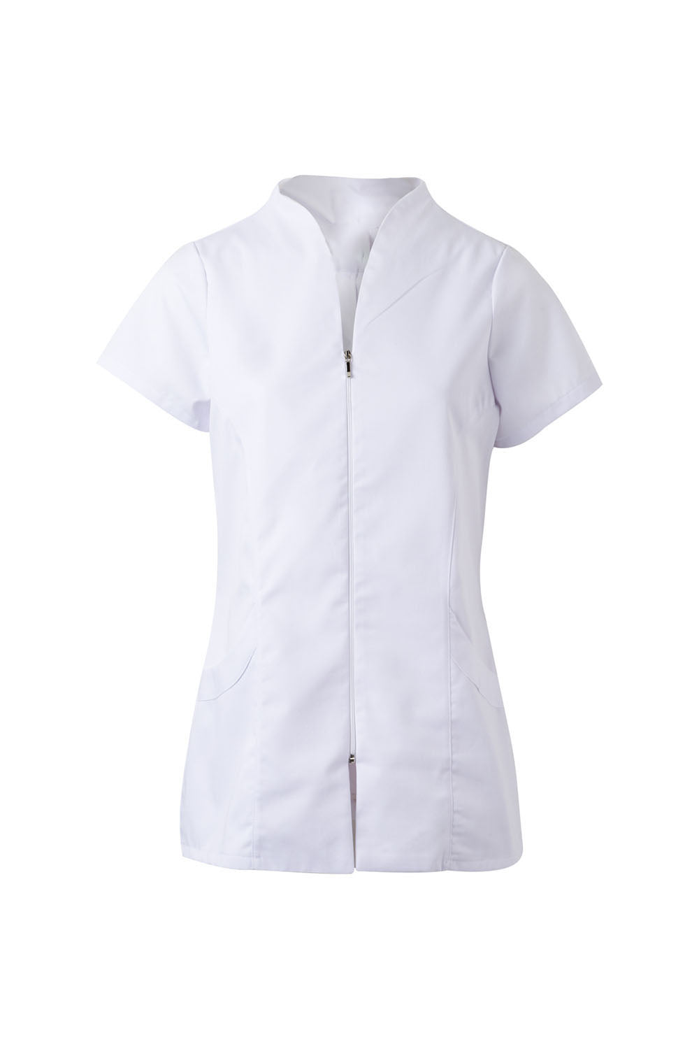 LADYVILLE TUNIC