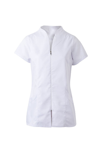 LADYVILLE TUNIC