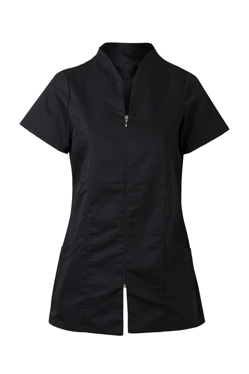 LADYVILLE TUNIC