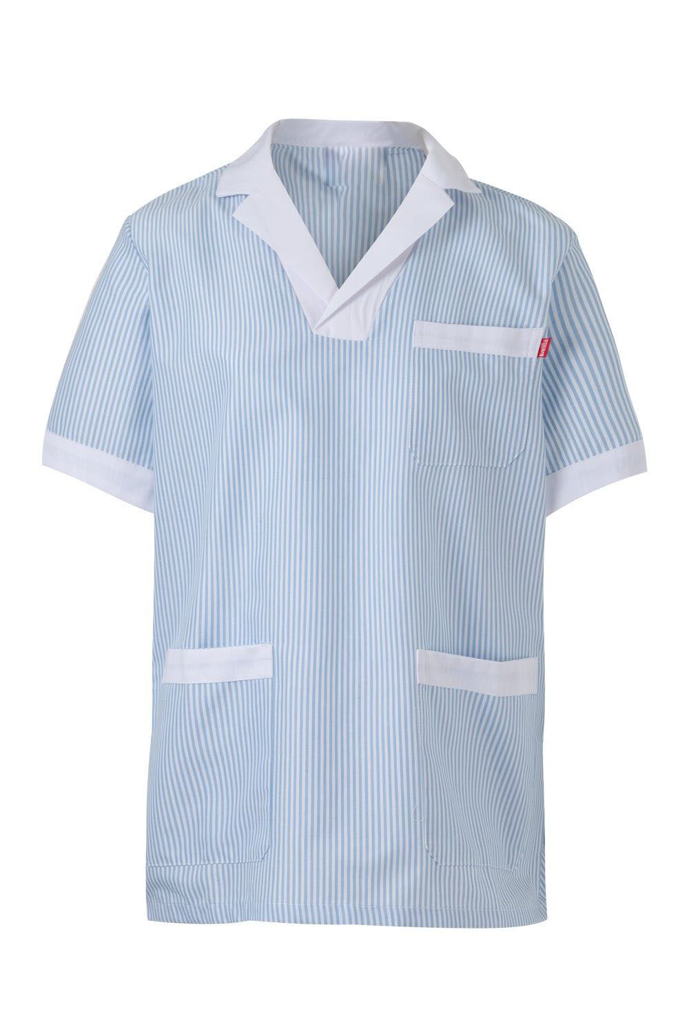MURGHAB TUNIC