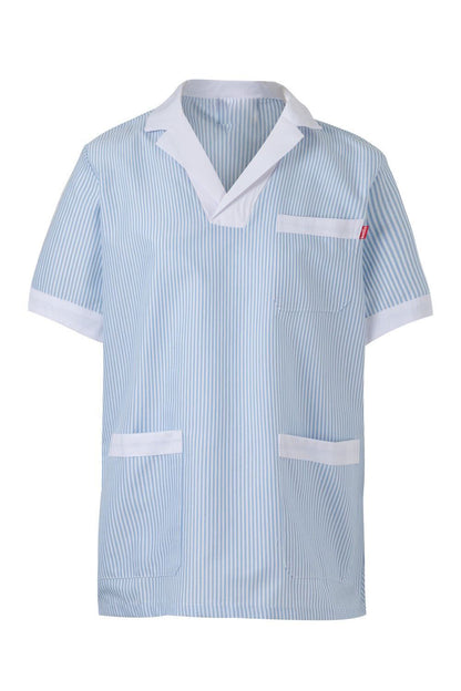 MURGHAB TUNIC