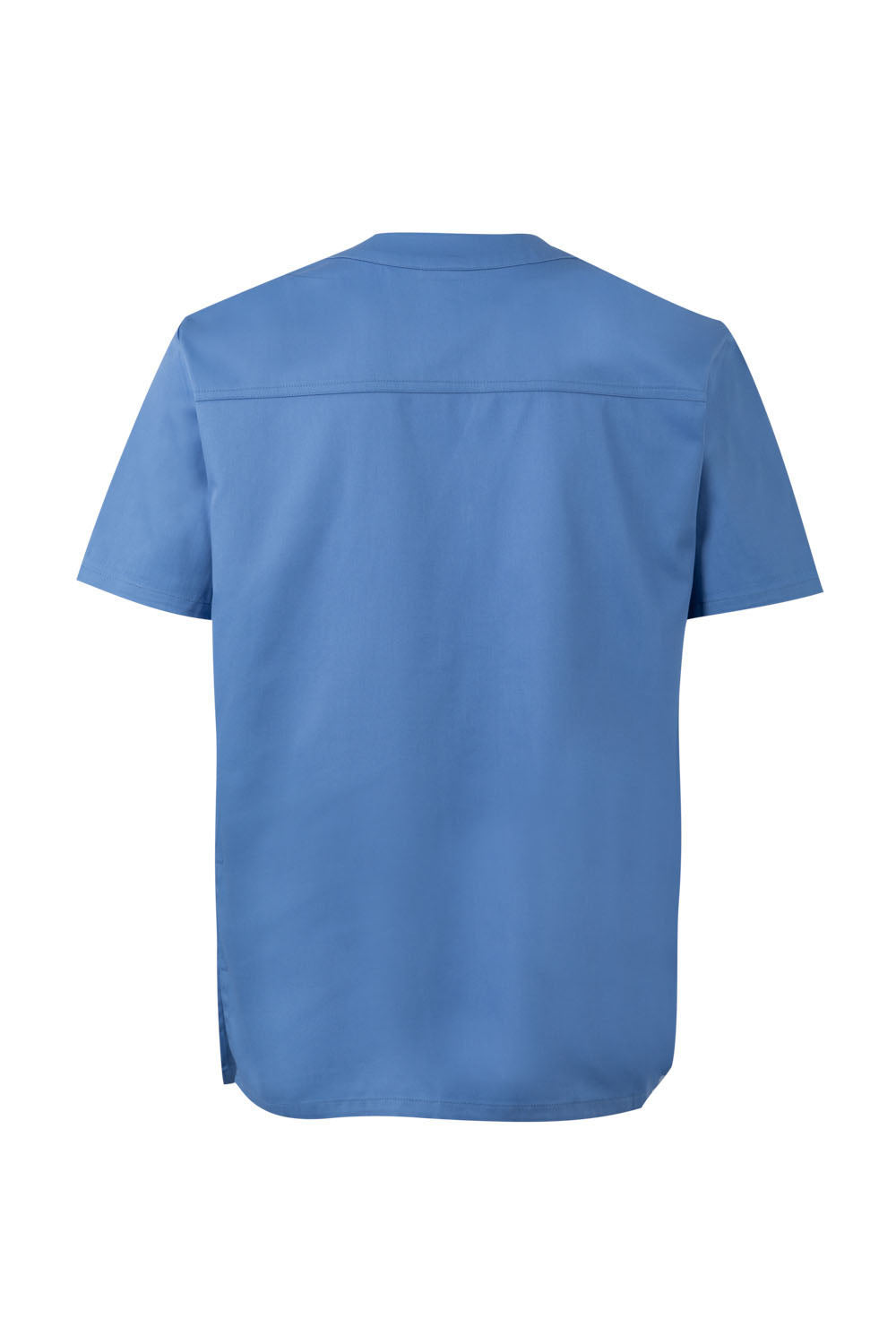 ORANGE WALK TUNIC