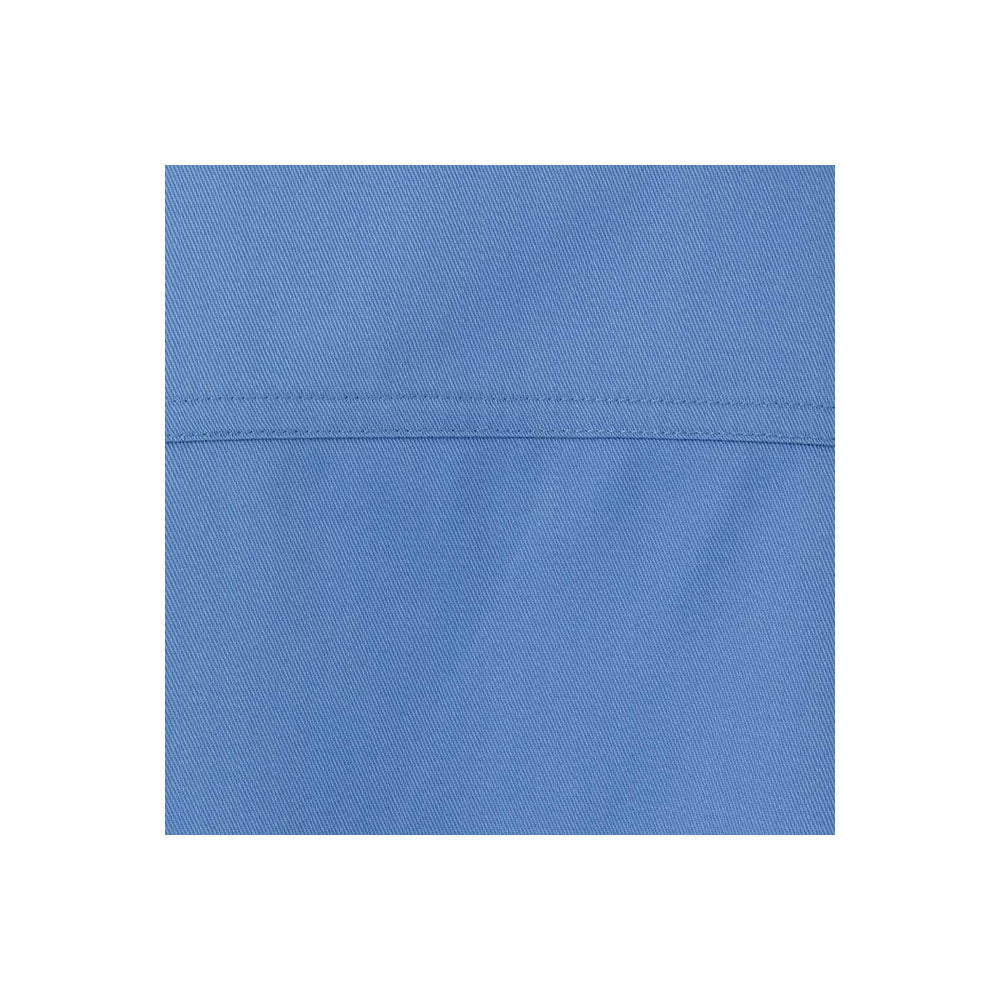 ORANGE WALK TUNIC