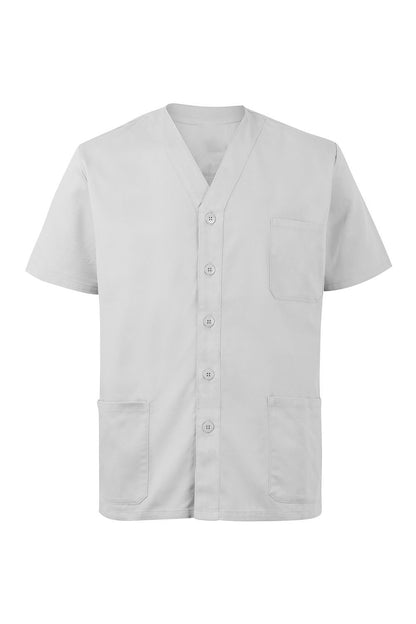 ORANGE WALK TUNIC