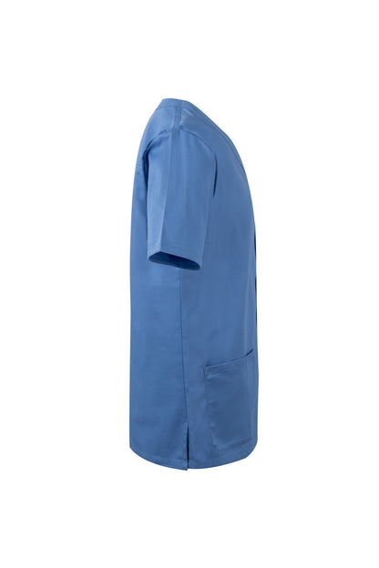 ORANGE WALK TUNIC