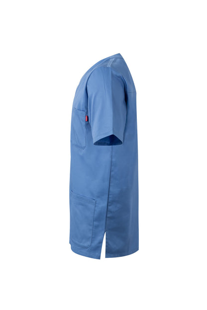 ORANGE WALK TUNIC
