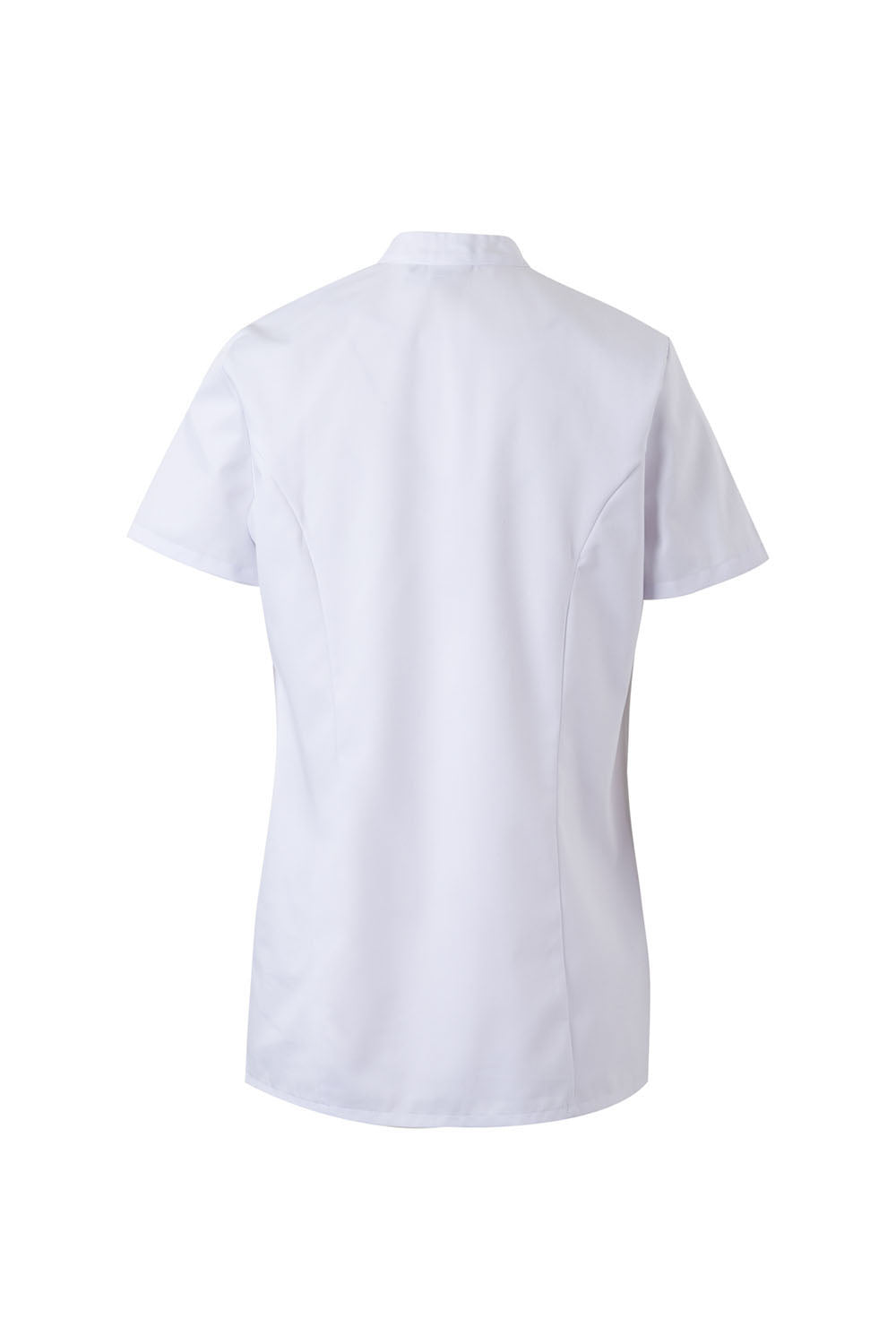 PUNTA GORDA TUNIC