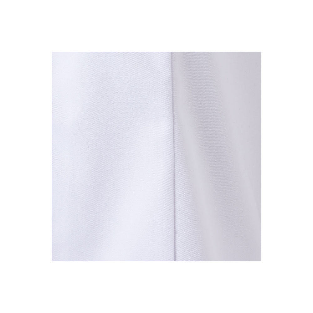 PUNTA GORDA TUNIC