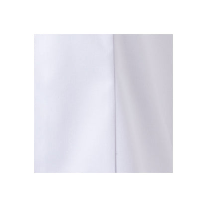 PUNTA GORDA TUNIC