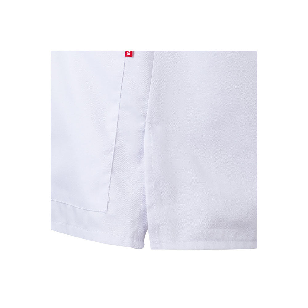 PUNTA GORDA TUNIC