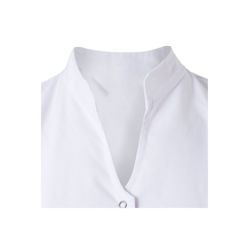 PUNTA GORDA TUNIC