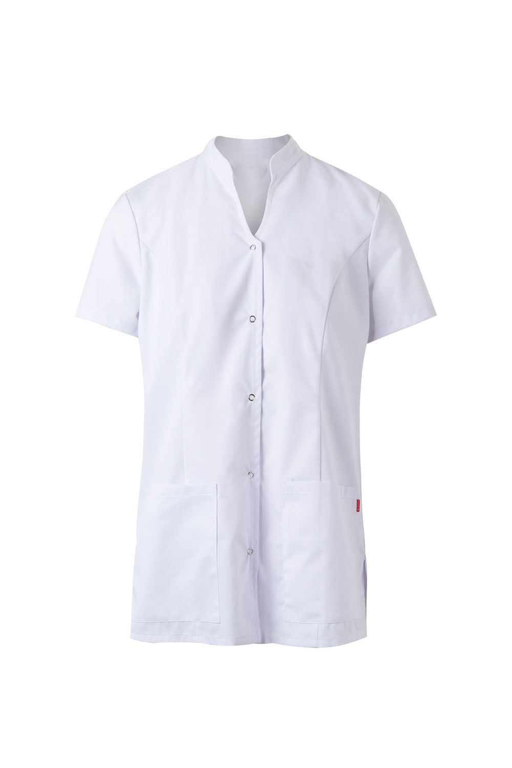 PUNTA GORDA TUNIC
