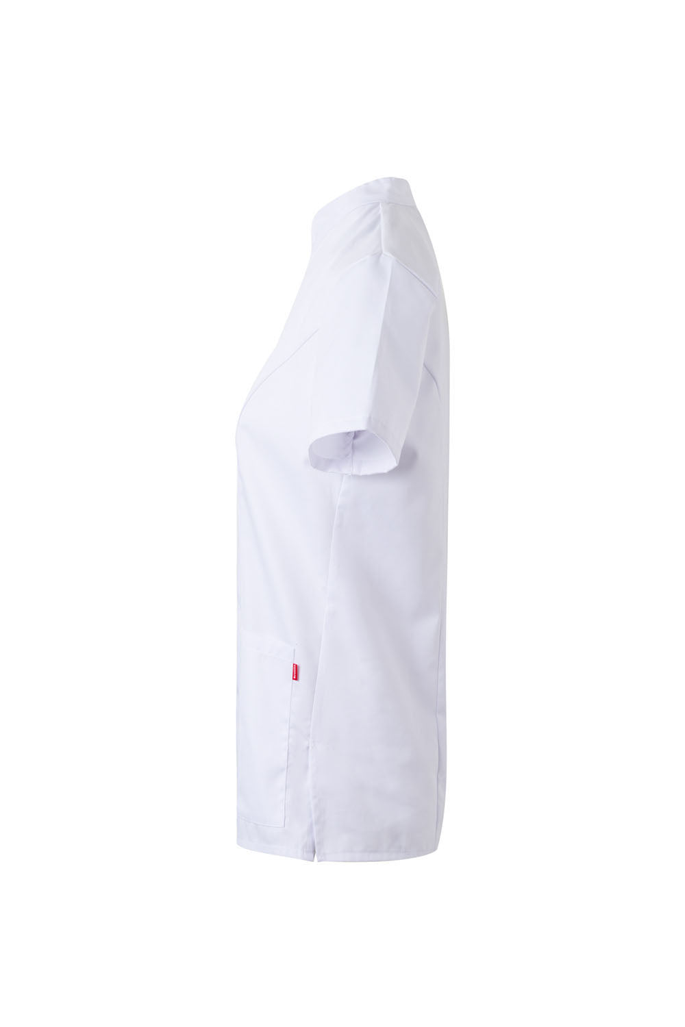 PUNTA GORDA TUNIC
