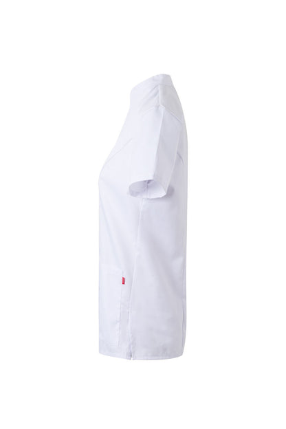 PUNTA GORDA TUNIC